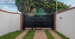 0591 DÚPLEX A ESTRENAR EN LAMBARÉ, ZONA SUPERSEIS