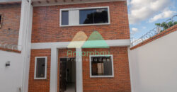 0591 DÚPLEX A ESTRENAR EN LAMBARÉ, ZONA SUPERSEIS