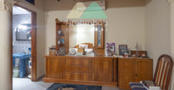 0590 CASA EN LAMBARÉ, ZONA MUNICIPALIDAD