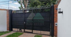 0591 DÚPLEX A ESTRENAR EN LAMBARÉ, ZONA SUPERSEIS