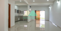 0591 DÚPLEX A ESTRENAR EN LAMBARÉ, ZONA SUPERSEIS