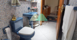 0590 CASA EN LAMBARÉ, ZONA MUNICIPALIDAD