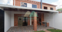 0591 DÚPLEX A ESTRENAR EN LAMBARÉ, ZONA SUPERSEIS