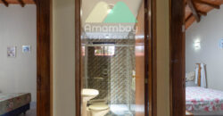 0590 CASA EN LAMBARÉ, ZONA MUNICIPALIDAD