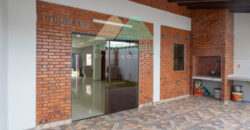 0591 DÚPLEX A ESTRENAR EN LAMBARÉ, ZONA SUPERSEIS