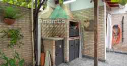 0590 CASA EN LAMBARÉ, ZONA MUNICIPALIDAD