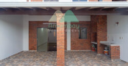 0591 DÚPLEX A ESTRENAR EN LAMBARÉ, ZONA SUPERSEIS