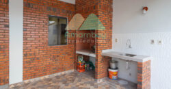 0591 DÚPLEX A ESTRENAR EN LAMBARÉ, ZONA SUPERSEIS