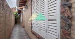 0590 CASA EN LAMBARÉ, ZONA MUNICIPALIDAD