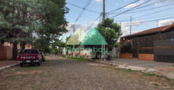 0591 DÚPLEX A ESTRENAR EN LAMBARÉ, ZONA SUPERSEIS