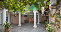 0590 CASA EN LAMBARÉ, ZONA MUNICIPALIDAD