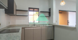 0591 DÚPLEX A ESTRENAR EN LAMBARÉ, ZONA SUPERSEIS