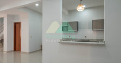 0591 DÚPLEX A ESTRENAR EN LAMBARÉ, ZONA SUPERSEIS