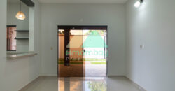 0591 DÚPLEX A ESTRENAR EN LAMBARÉ, ZONA SUPERSEIS