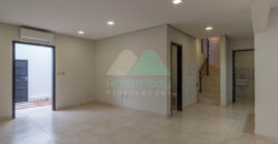 0593 DÚPLEX EN LAMBARÉ,  ZONA AVDA. SAN ISIDRO