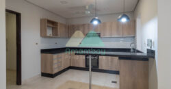 0593 DÚPLEX EN LAMBARÉ,  ZONA AVDA. SAN ISIDRO