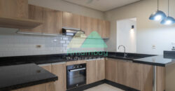 0593 DÚPLEX EN LAMBARÉ,  ZONA AVDA. SAN ISIDRO