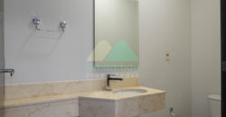 0593 DÚPLEX EN LAMBARÉ,  ZONA AVDA. SAN ISIDRO