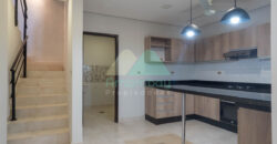 0593 DÚPLEX EN LAMBARÉ,  ZONA AVDA. SAN ISIDRO