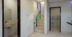 0593 DÚPLEX EN LAMBARÉ,  ZONA AVDA. SAN ISIDRO