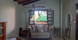 0592 CASA EN BARRIO SANTA LIBRADA, ZONA IGLESIA CAPUCHINOS