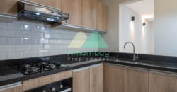 0593 DÚPLEX EN LAMBARÉ,  ZONA AVDA. SAN ISIDRO