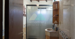 0592 CASA EN BARRIO SANTA LIBRADA, ZONA IGLESIA CAPUCHINOS