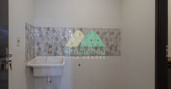 0593 DÚPLEX EN LAMBARÉ,  ZONA AVDA. SAN ISIDRO