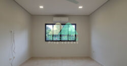 0593 DÚPLEX EN LAMBARÉ,  ZONA AVDA. SAN ISIDRO