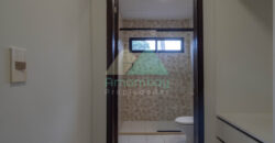 0593 DÚPLEX EN LAMBARÉ,  ZONA AVDA. SAN ISIDRO