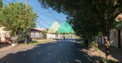 0592 CASA EN BARRIO SANTA LIBRADA, ZONA IGLESIA CAPUCHINOS