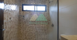 0593 DÚPLEX EN LAMBARÉ,  ZONA AVDA. SAN ISIDRO