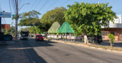 0592 CASA EN BARRIO SANTA LIBRADA, ZONA IGLESIA CAPUCHINOS