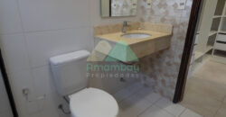 0593 DÚPLEX EN LAMBARÉ,  ZONA AVDA. SAN ISIDRO