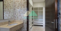 0593 DÚPLEX EN LAMBARÉ,  ZONA AVDA. SAN ISIDRO