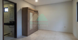 0593 DÚPLEX EN LAMBARÉ,  ZONA AVDA. SAN ISIDRO