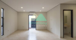 0593 DÚPLEX EN LAMBARÉ,  ZONA AVDA. SAN ISIDRO