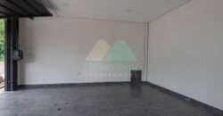 0593 DÚPLEX EN LAMBARÉ,  ZONA AVDA. SAN ISIDRO