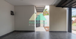 0593 DÚPLEX EN LAMBARÉ,  ZONA AVDA. SAN ISIDRO