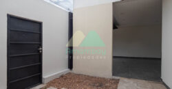 0593 DÚPLEX EN LAMBARÉ,  ZONA AVDA. SAN ISIDRO