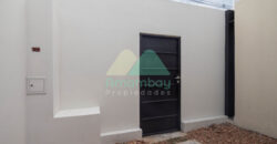 0593 DÚPLEX EN LAMBARÉ,  ZONA AVDA. SAN ISIDRO