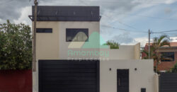 0593 DÚPLEX EN LAMBARÉ,  ZONA AVDA. SAN ISIDRO