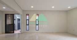 0593 DÚPLEX EN LAMBARÉ,  ZONA AVDA. SAN ISIDRO