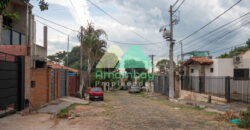 0593 DÚPLEX EN LAMBARÉ,  ZONA AVDA. SAN ISIDRO