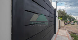 0593 DÚPLEX EN LAMBARÉ,  ZONA AVDA. SAN ISIDRO