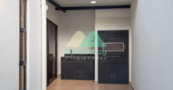 0593 DÚPLEX EN LAMBARÉ,  ZONA AVDA. SAN ISIDRO