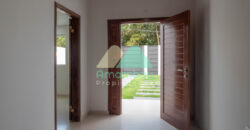 0595 DÚPLEX EN LAMBARÉ, BARRIO SAN ANTONIO