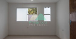 0595 DÚPLEX EN LAMBARÉ, BARRIO SAN ANTONIO