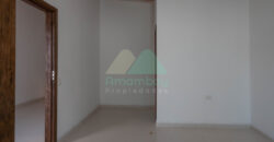 0595 DÚPLEX EN LAMBARÉ, BARRIO SAN ANTONIO