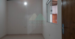 0595 DÚPLEX EN LAMBARÉ, BARRIO SAN ANTONIO